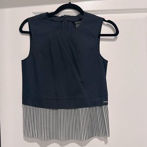 Armani Exchange Blouse